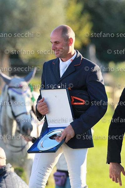 PREM_8 ANNI_GIO CAV 2011_SS3_3163.jpg